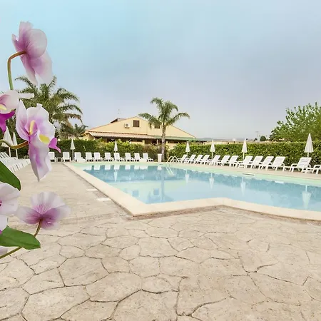 Paradise Mansardata Vicino Cefalu Piscina Aperta Casa de hóspedes Campofelice Di Roccella