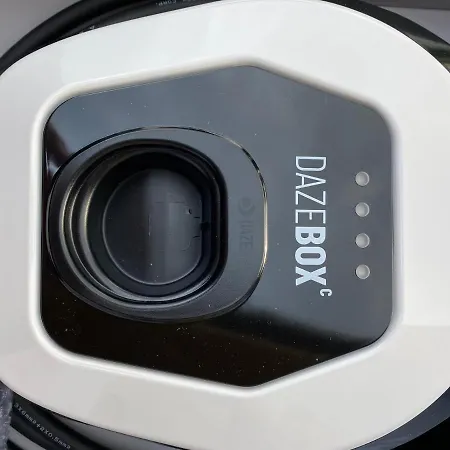 Paradise Mansardata Vicino Cefalu Piscina Aperta Campofelice Di Roccella