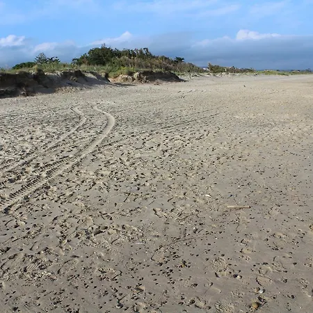 Paradise Mansardata Vicino Cefalu Piscina Aperta Penzion Campofelice Di Roccella